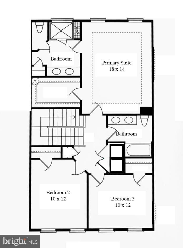 5604 Scott Ridge Place photo 59