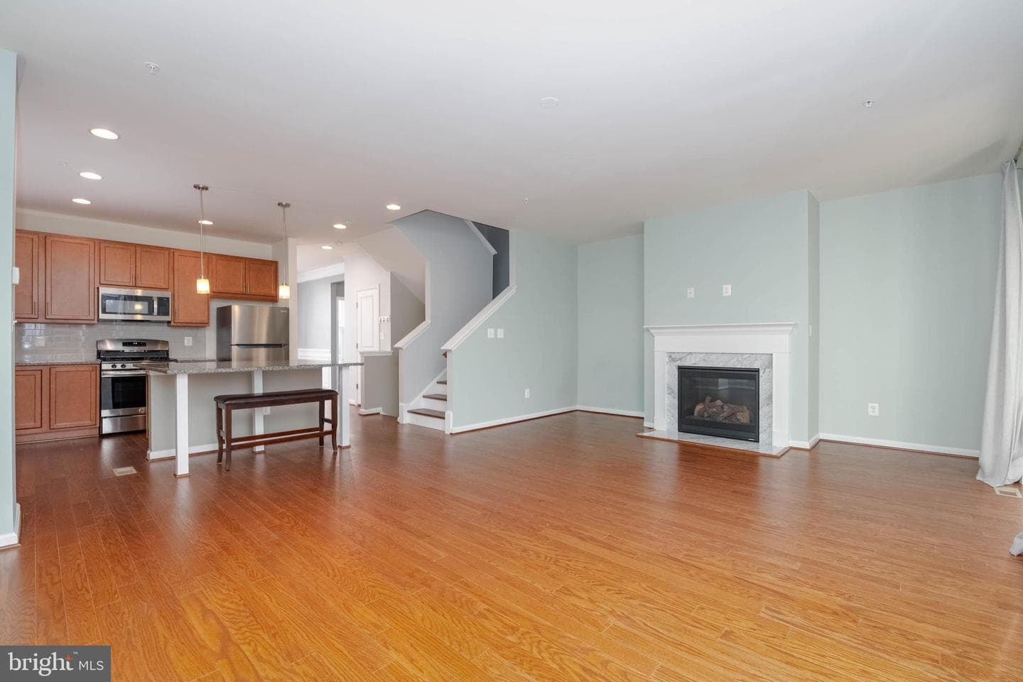 5604 Scott Ridge Place photo 6