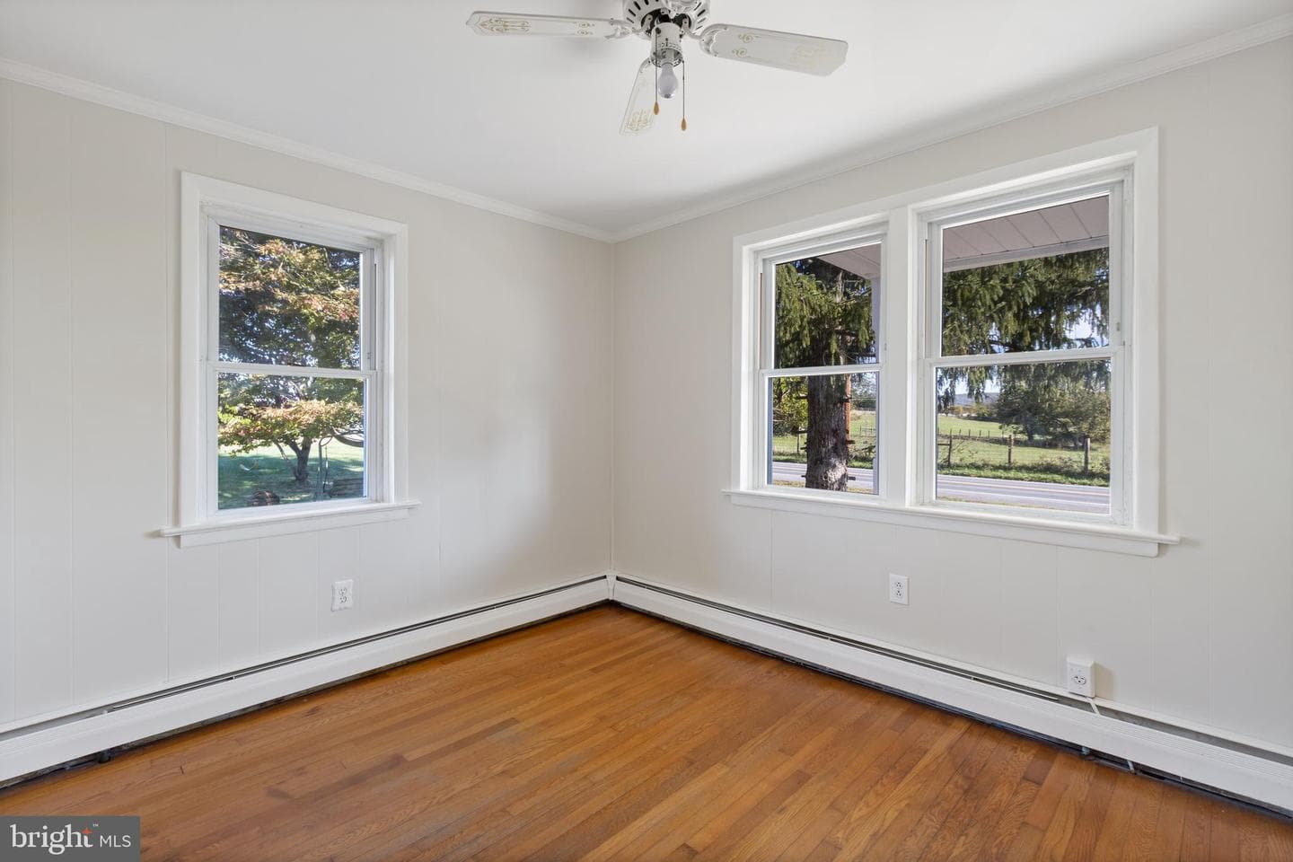 3412 Jefferson Pike photo 13