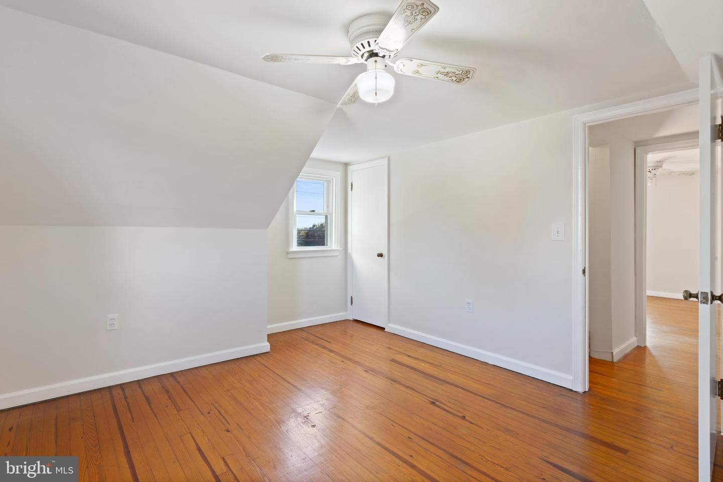 3412 Jefferson Pike photo 21