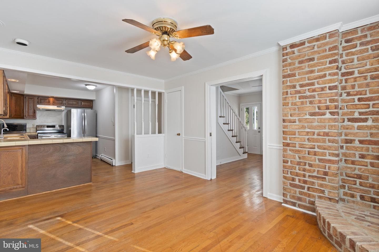 3412 Jefferson Pike photo 3