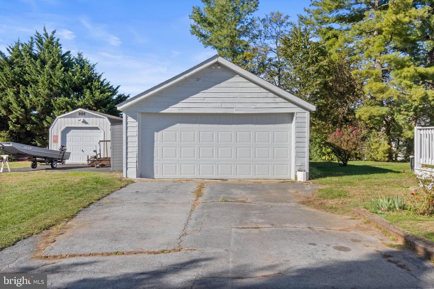 3412 Jefferson Pike photo 32