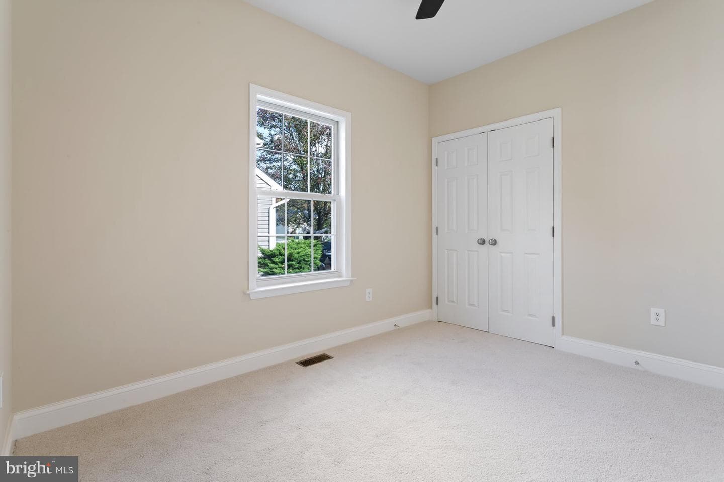819 Aztec Drive photo 20