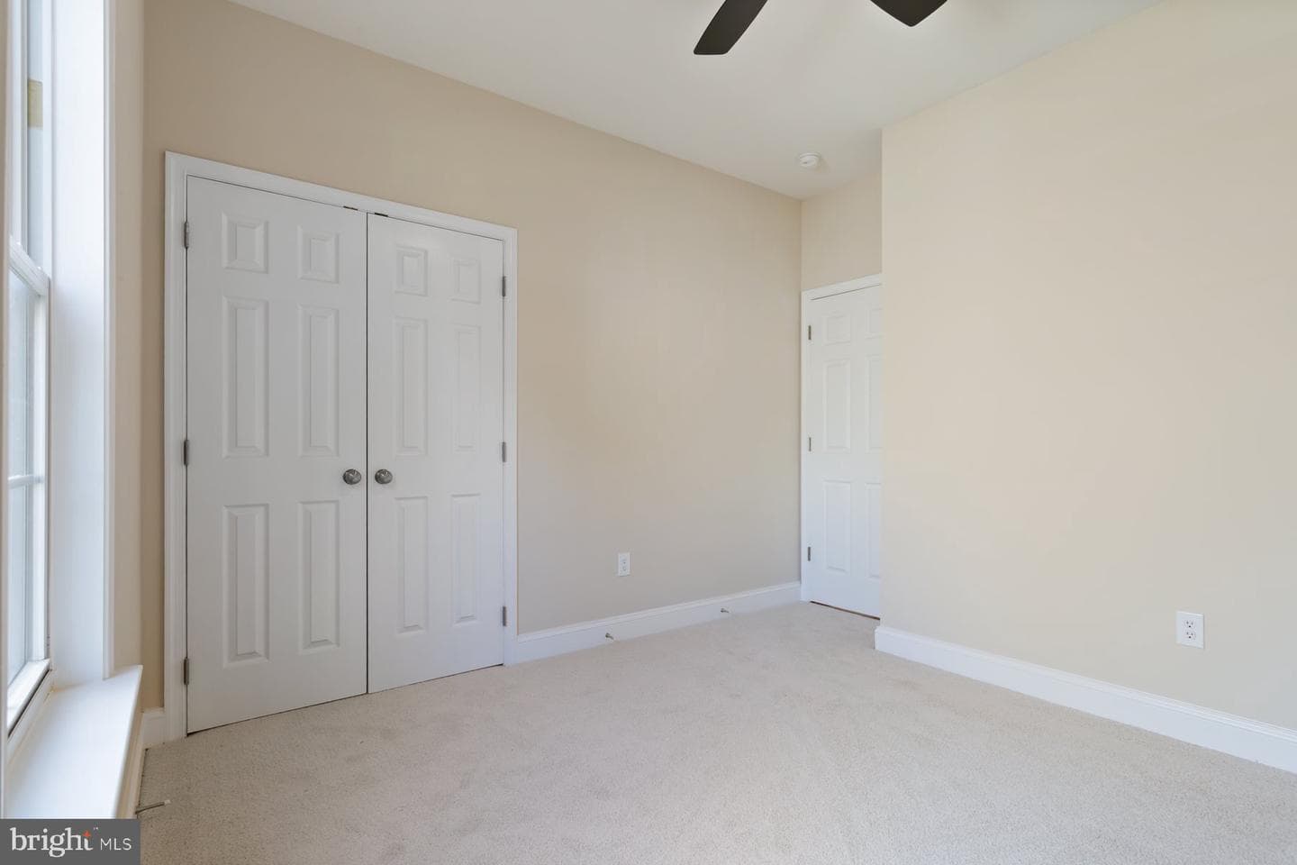 819 Aztec Drive photo 21