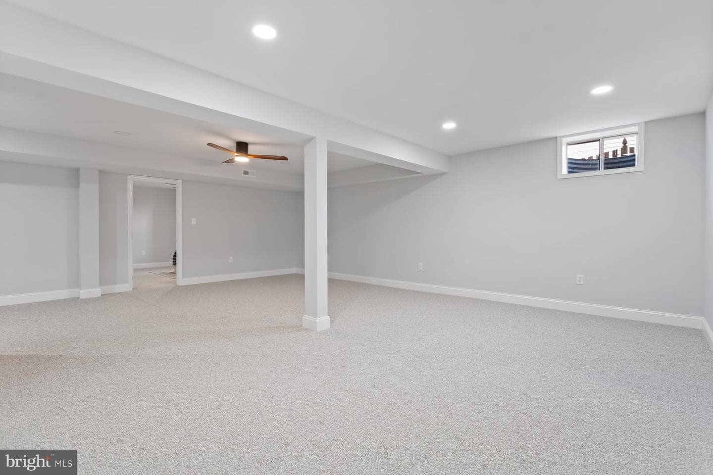 819 Aztec Drive photo 29