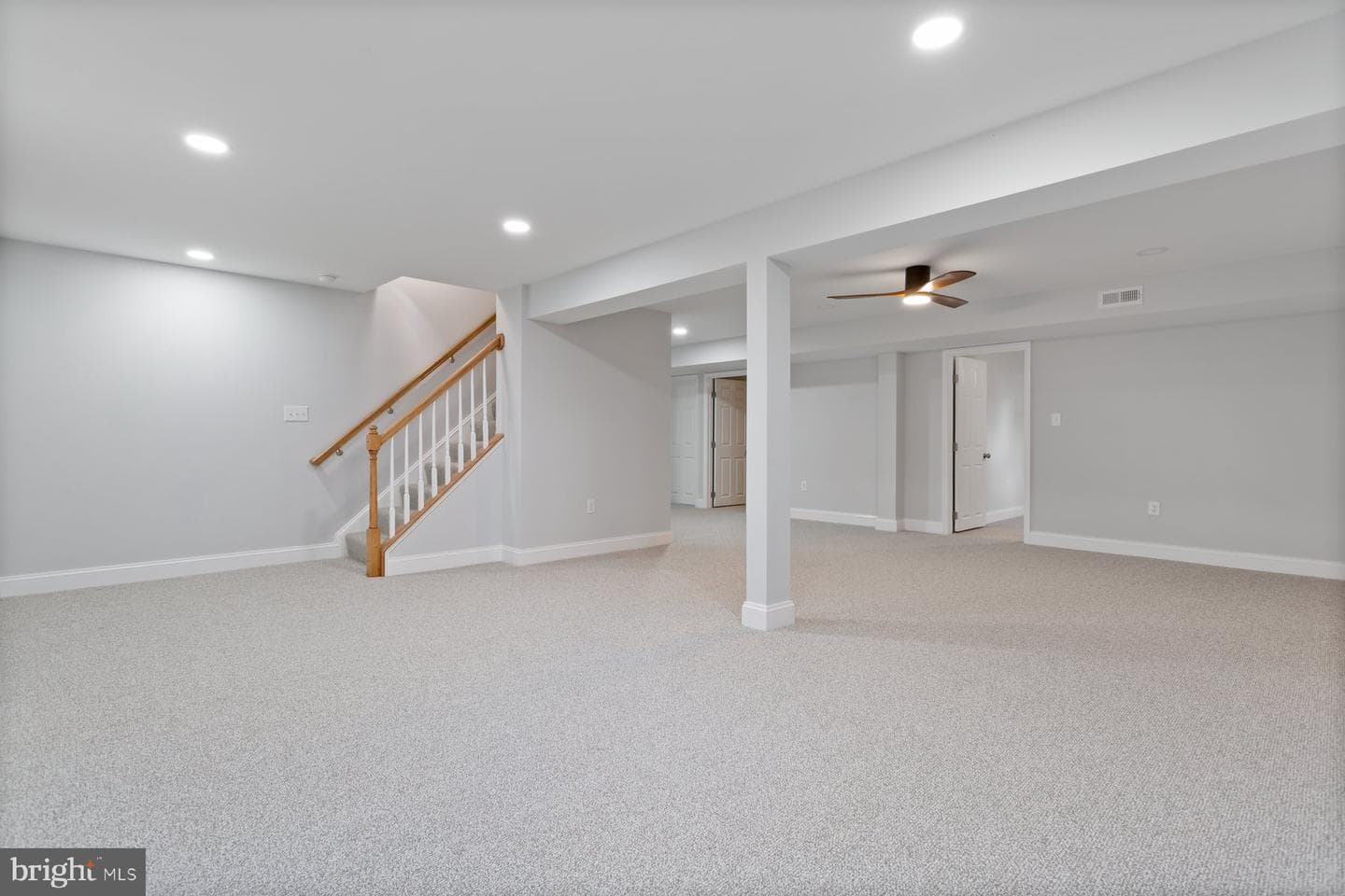 819 Aztec Drive photo 30