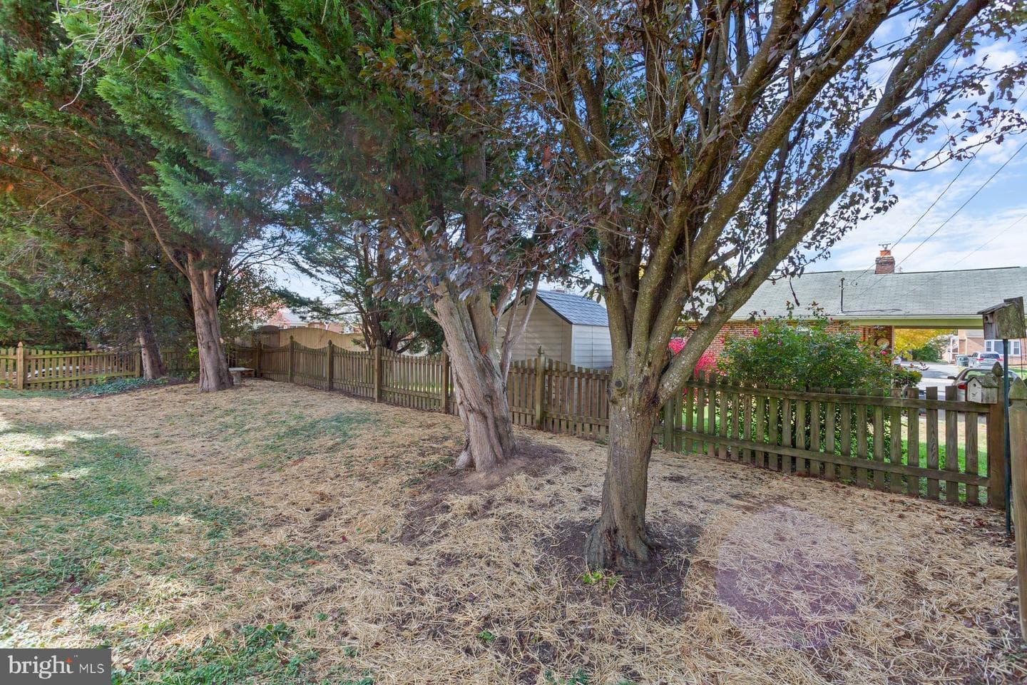 819 Aztec Drive photo 38