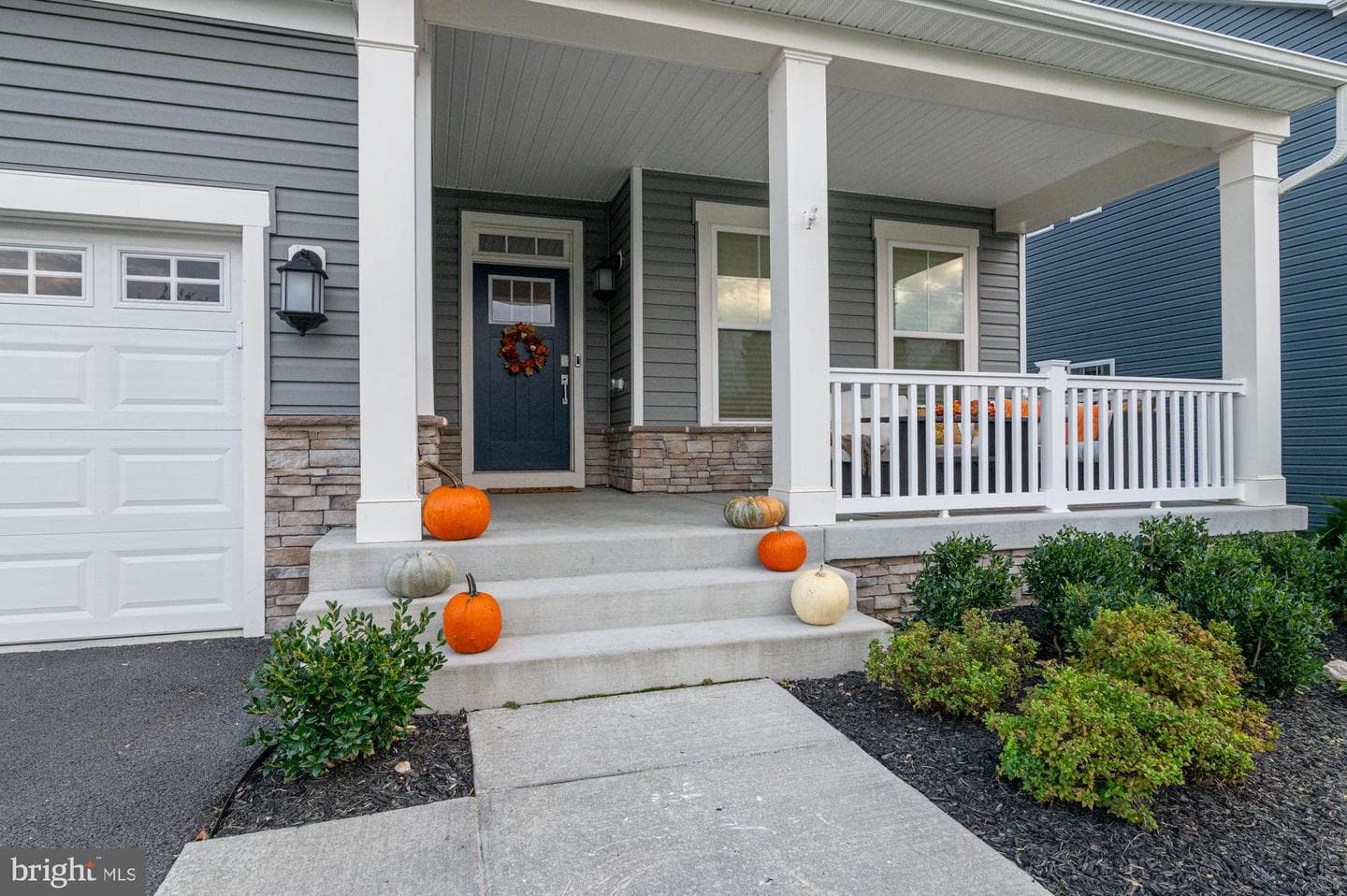 1408 Crampton Street photo 3