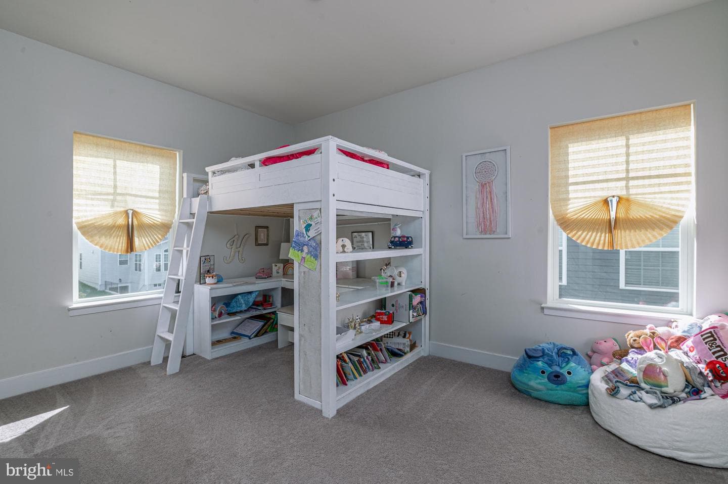 1408 Crampton Street photo 38