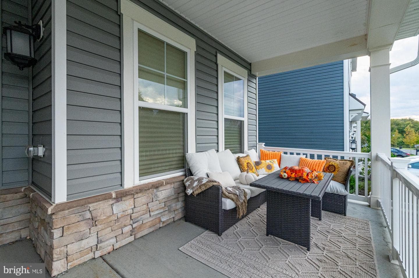1408 Crampton Street photo 5