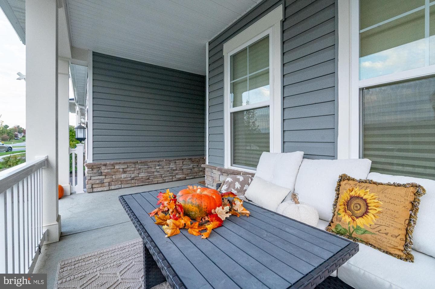 1408 Crampton Street photo 6