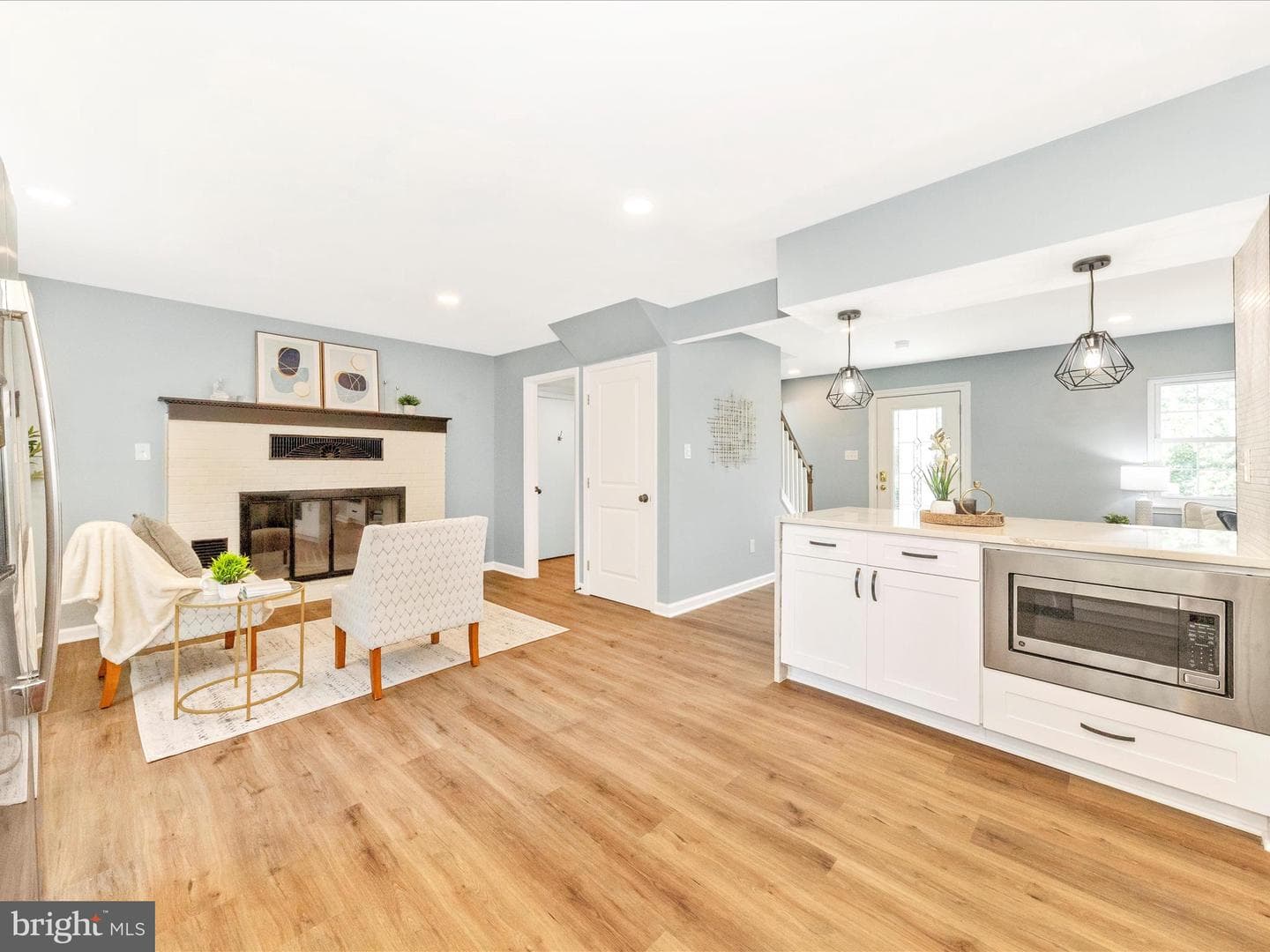 1305 Peachtree Court photo 12