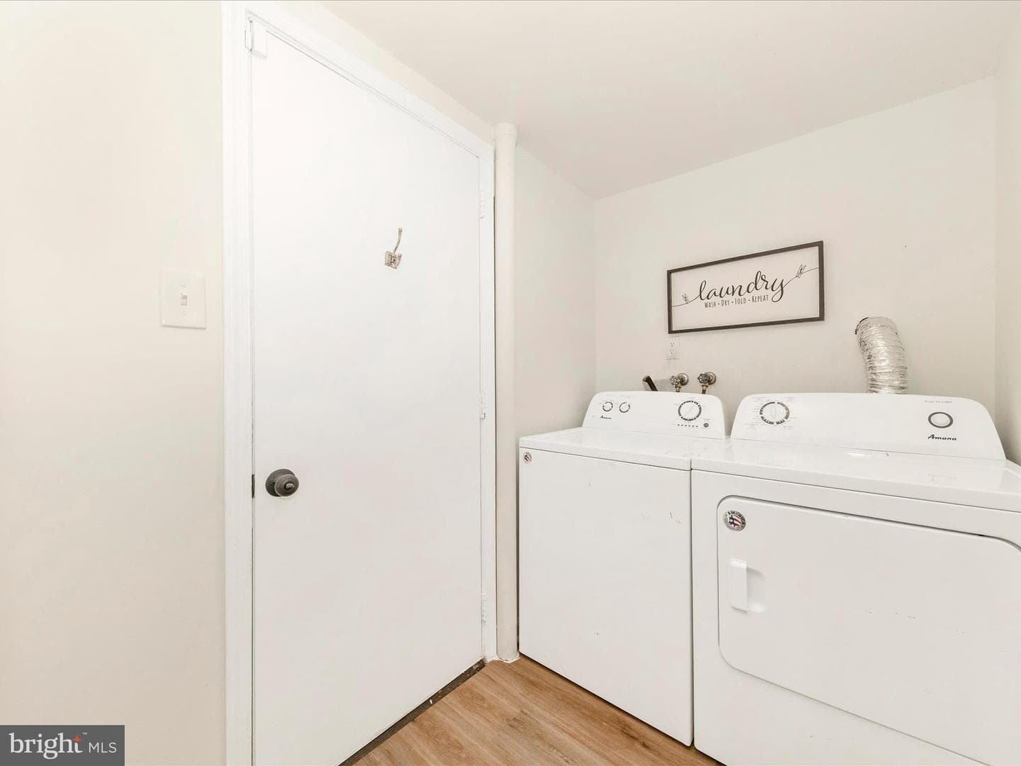 1305 Peachtree Court photo 16