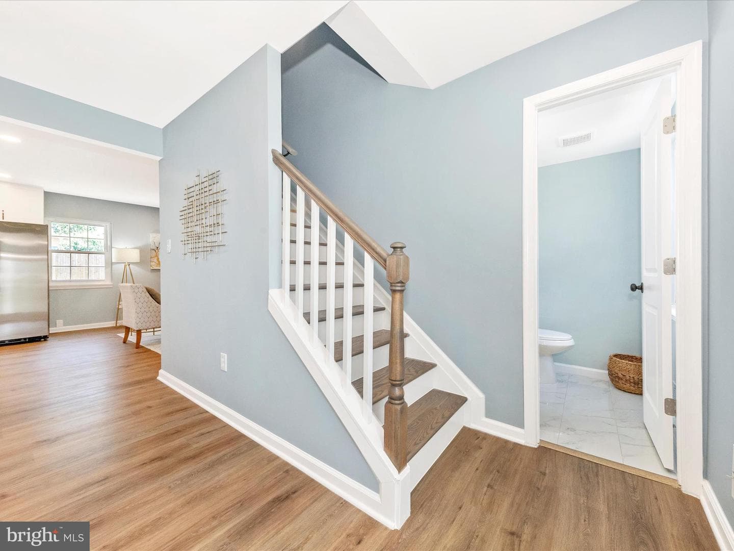 1305 Peachtree Court photo 18