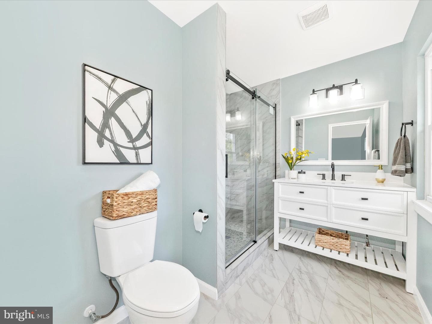 1305 Peachtree Court photo 22