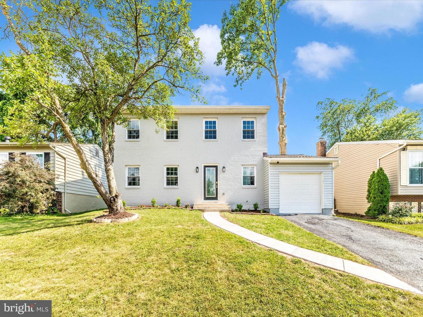 1305 Peachtree Court photo 37