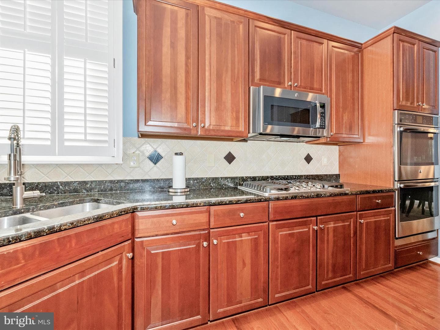 9442 Carriage Hill Street photo 17