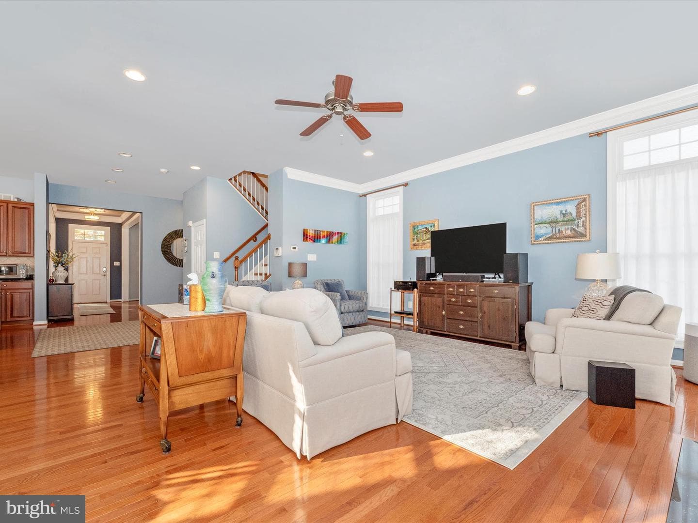 9442 Carriage Hill Street photo 28