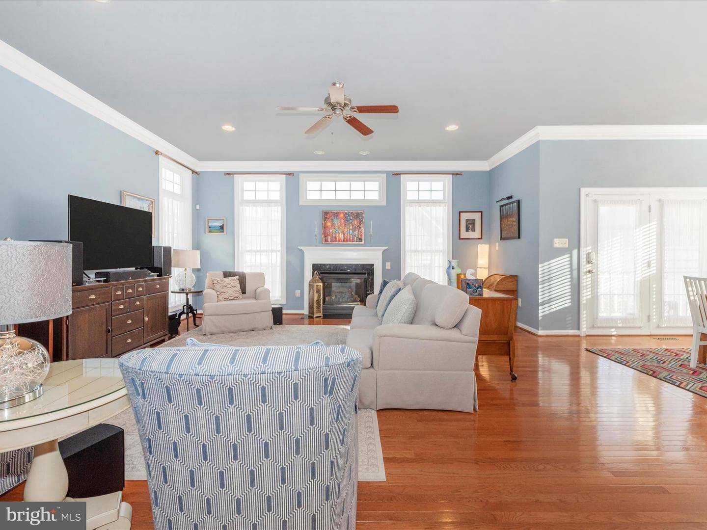 9442 Carriage Hill Street photo 31