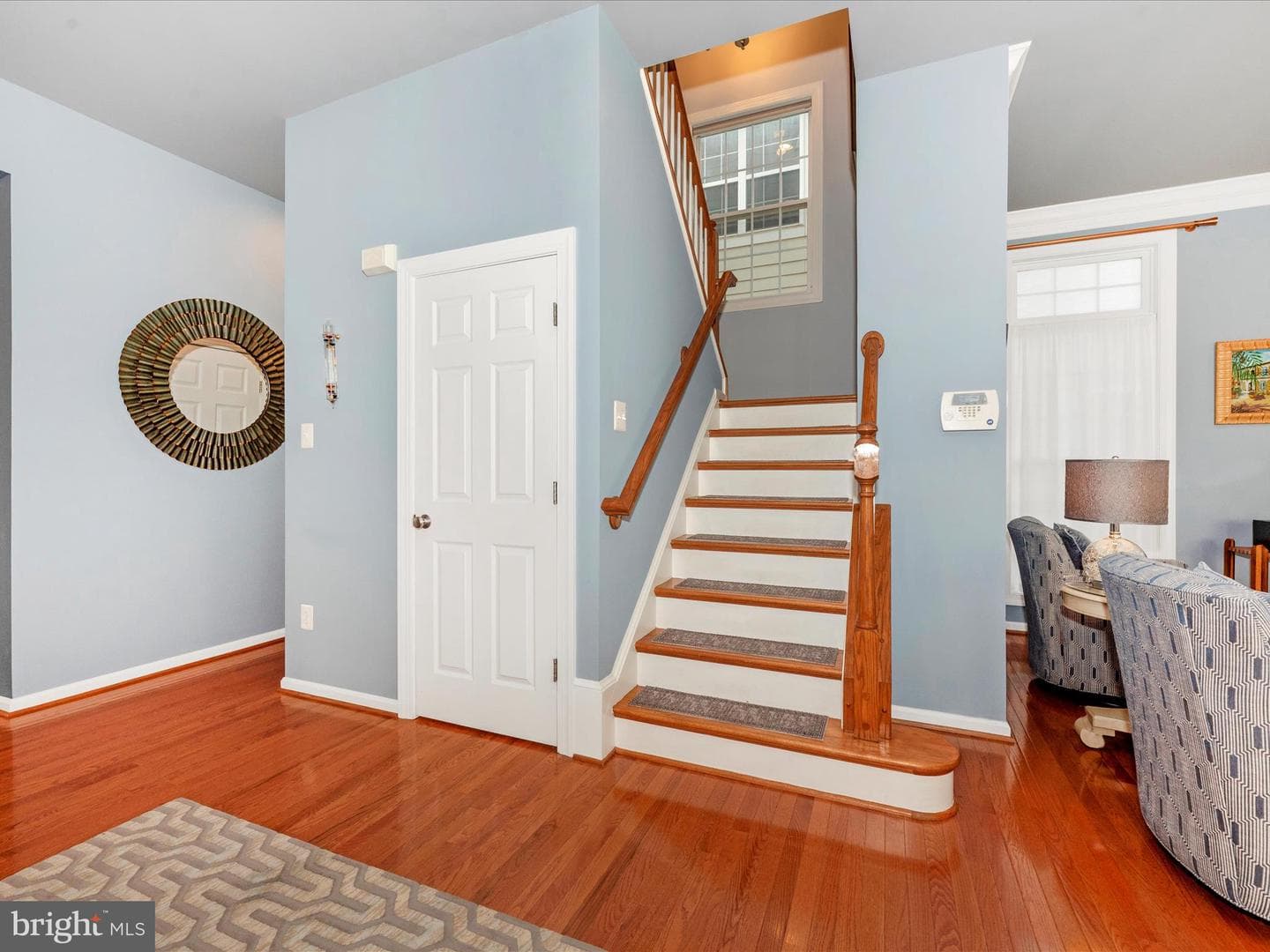 9442 Carriage Hill Street photo 33
