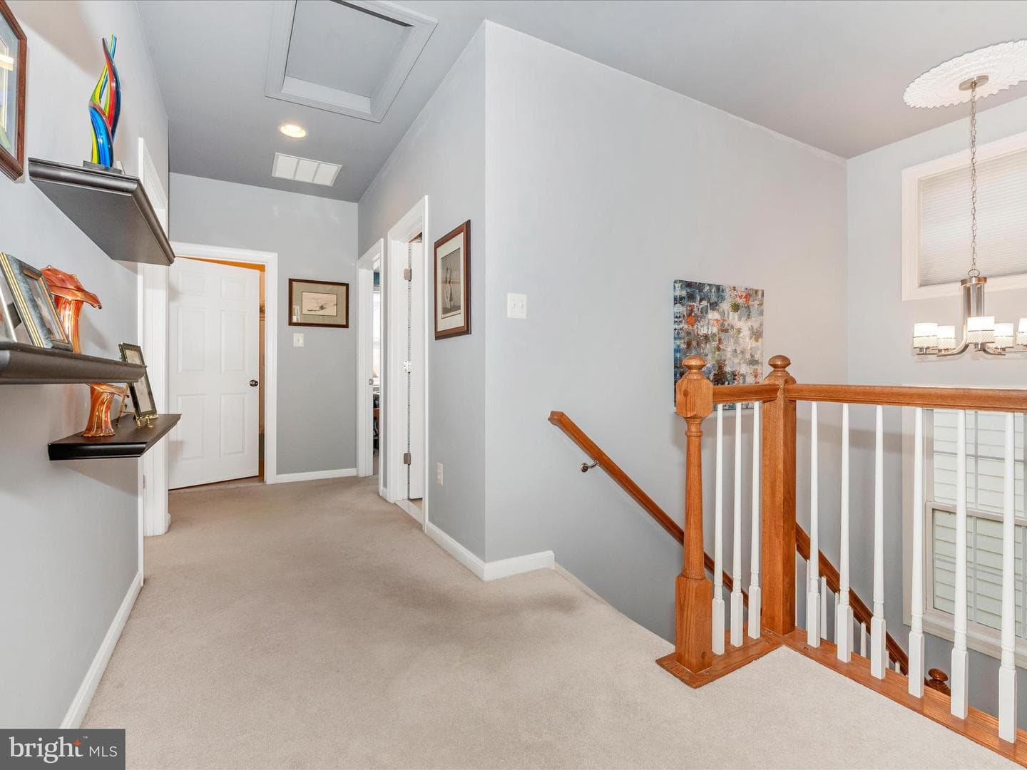 9442 Carriage Hill Street photo 34