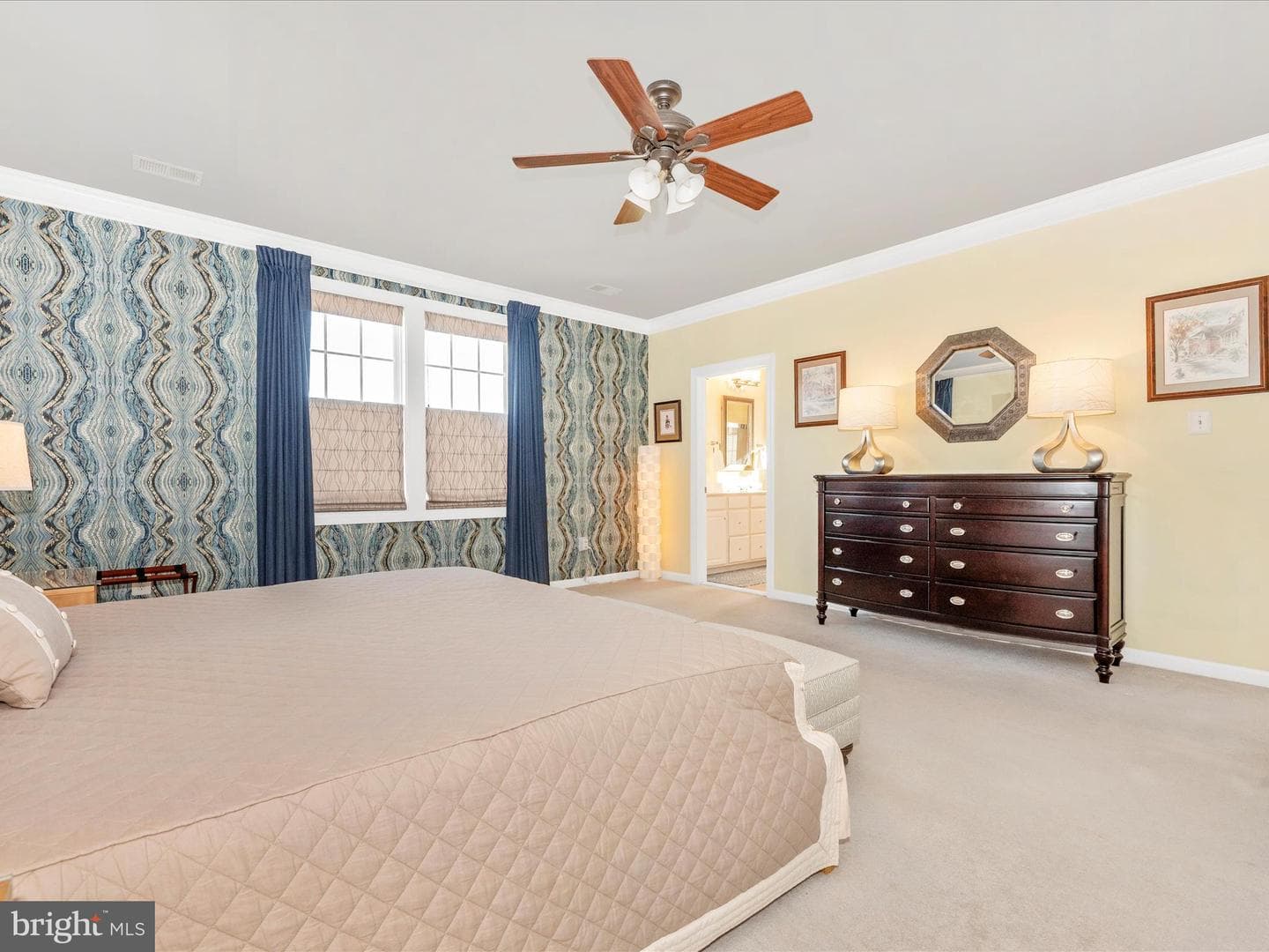 9442 Carriage Hill Street photo 36