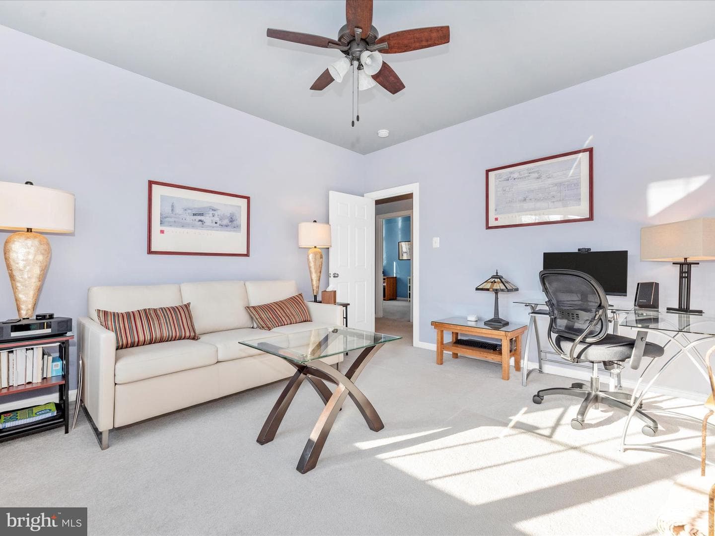 9442 Carriage Hill Street photo 44