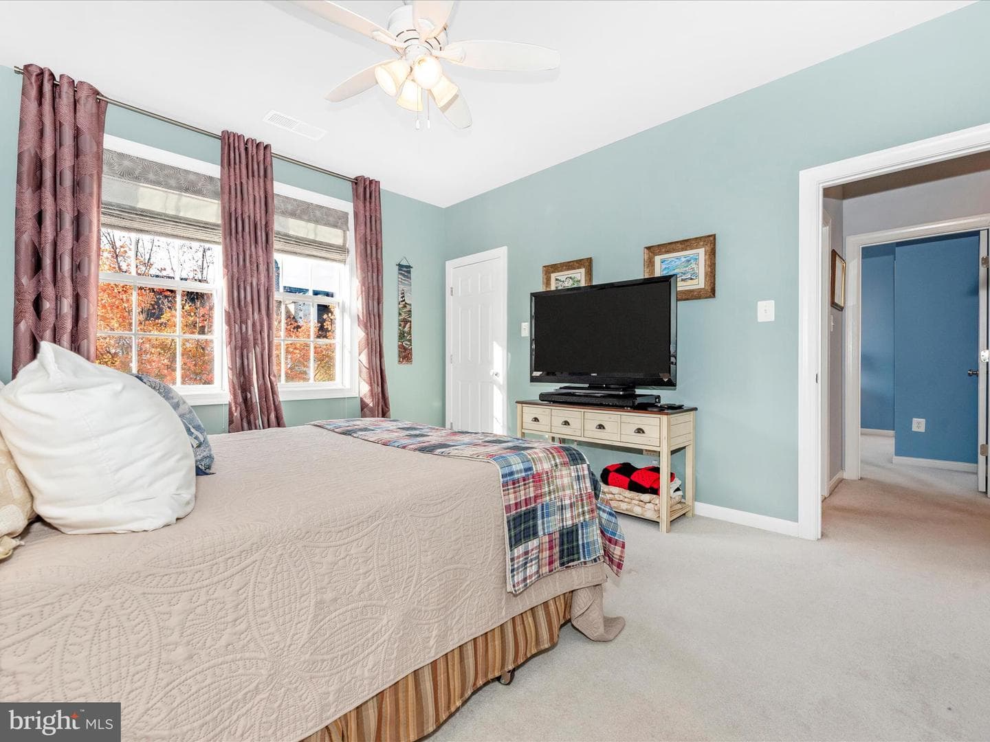 9442 Carriage Hill Street photo 47