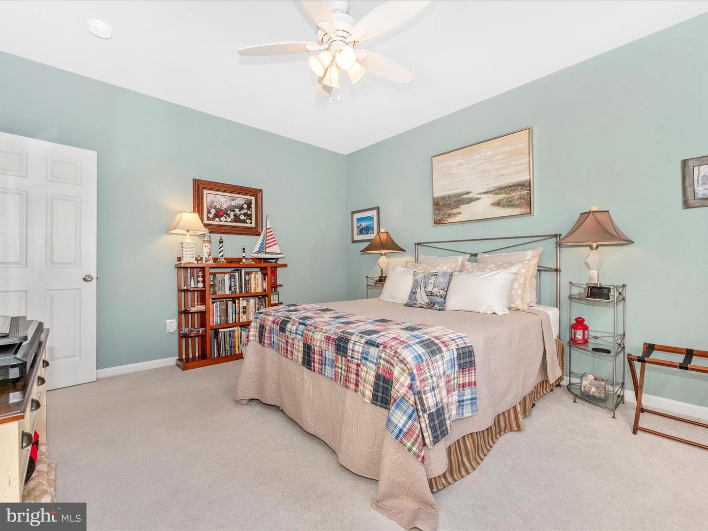 9442 Carriage Hill Street photo 48