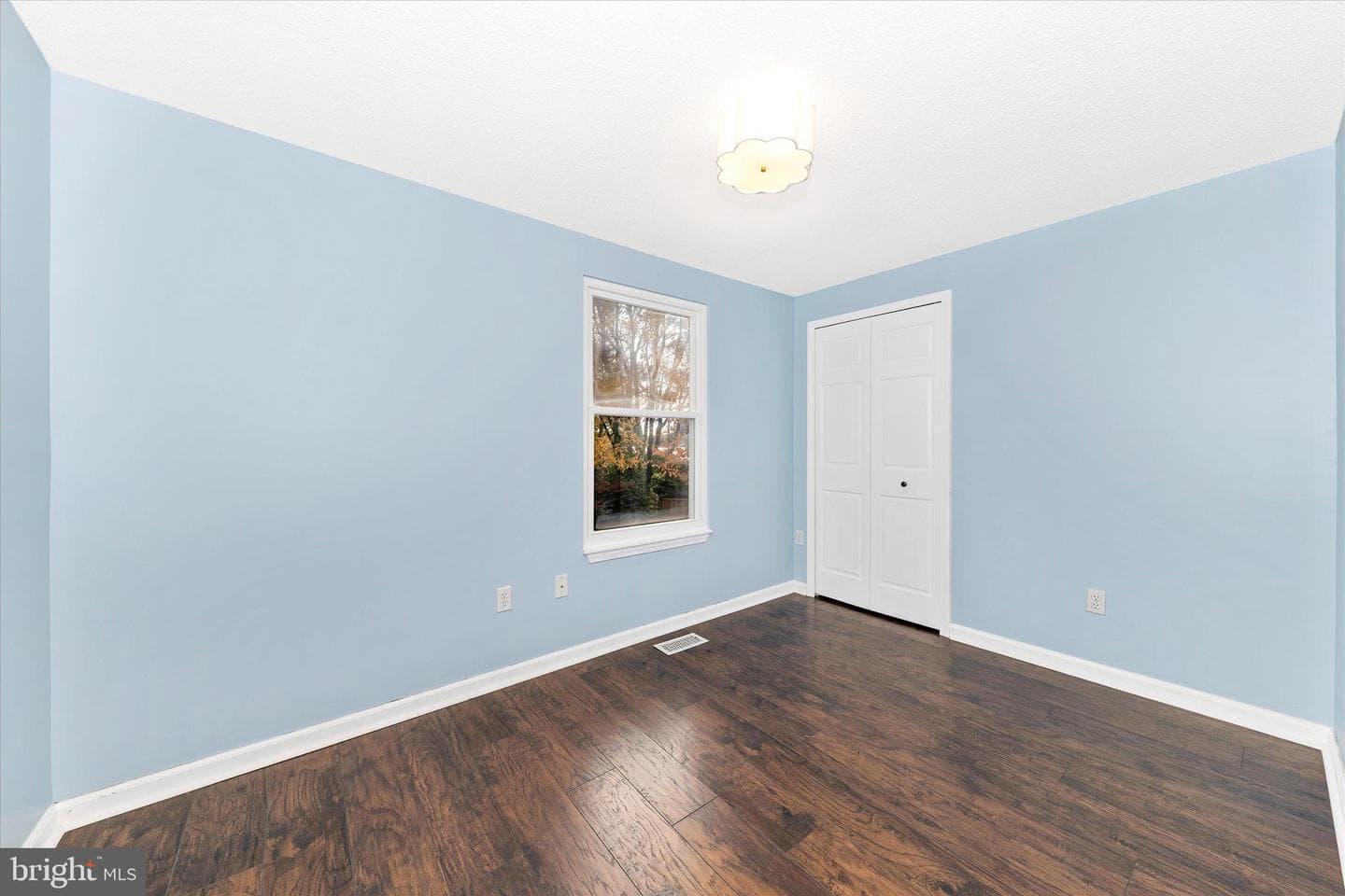 1313 Mulberry Court photo 24
