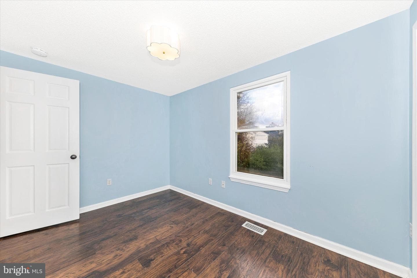 1313 Mulberry Court photo 25