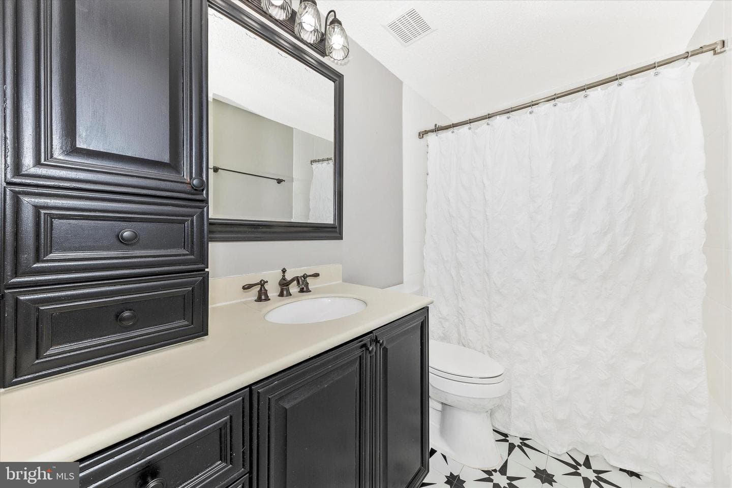 1313 Mulberry Court photo 26