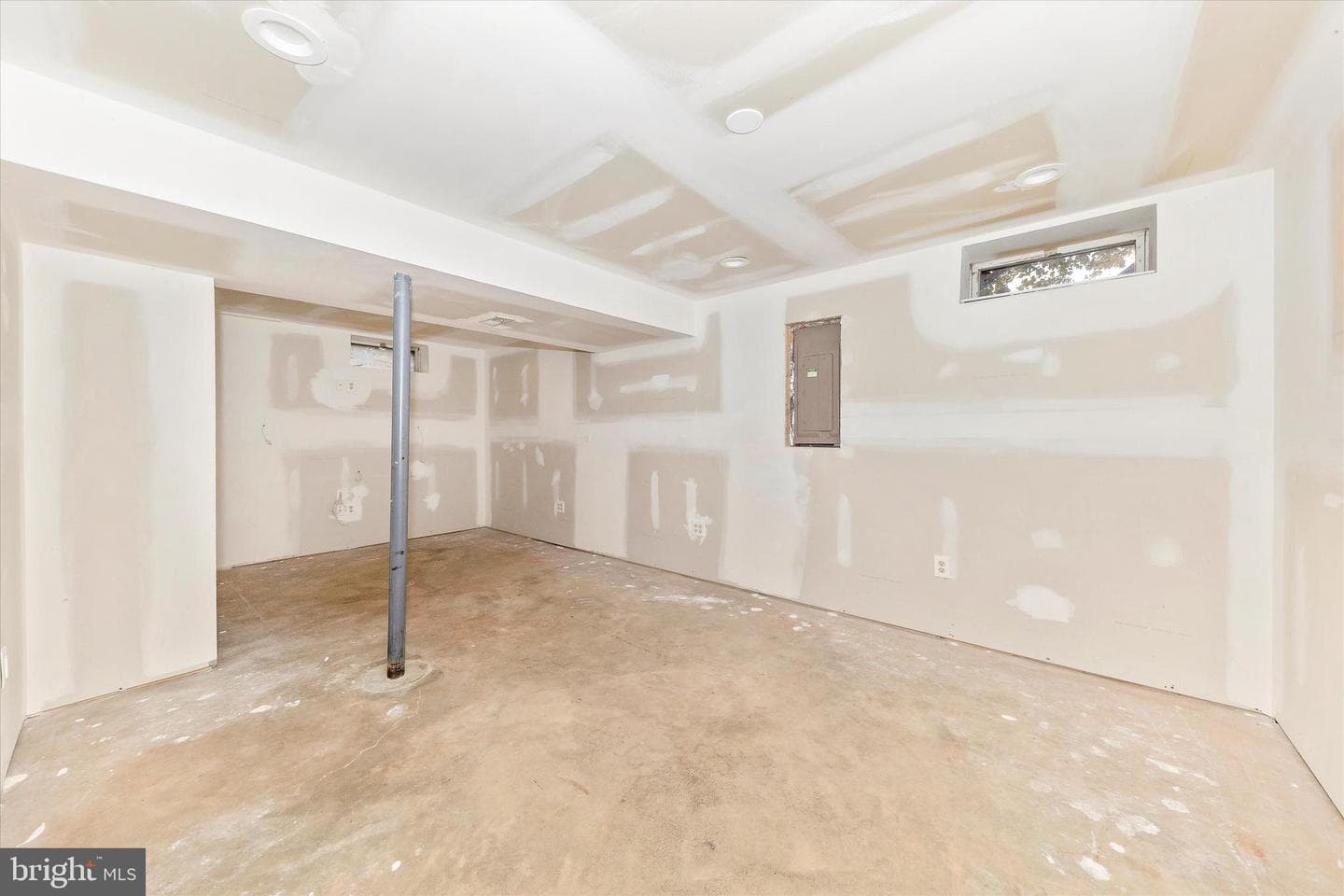 1313 Mulberry Court photo 28