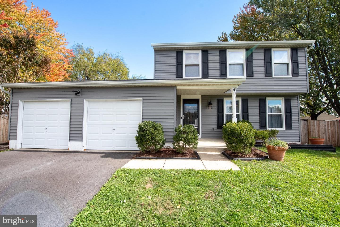1313 Mulberry Court photo 3
