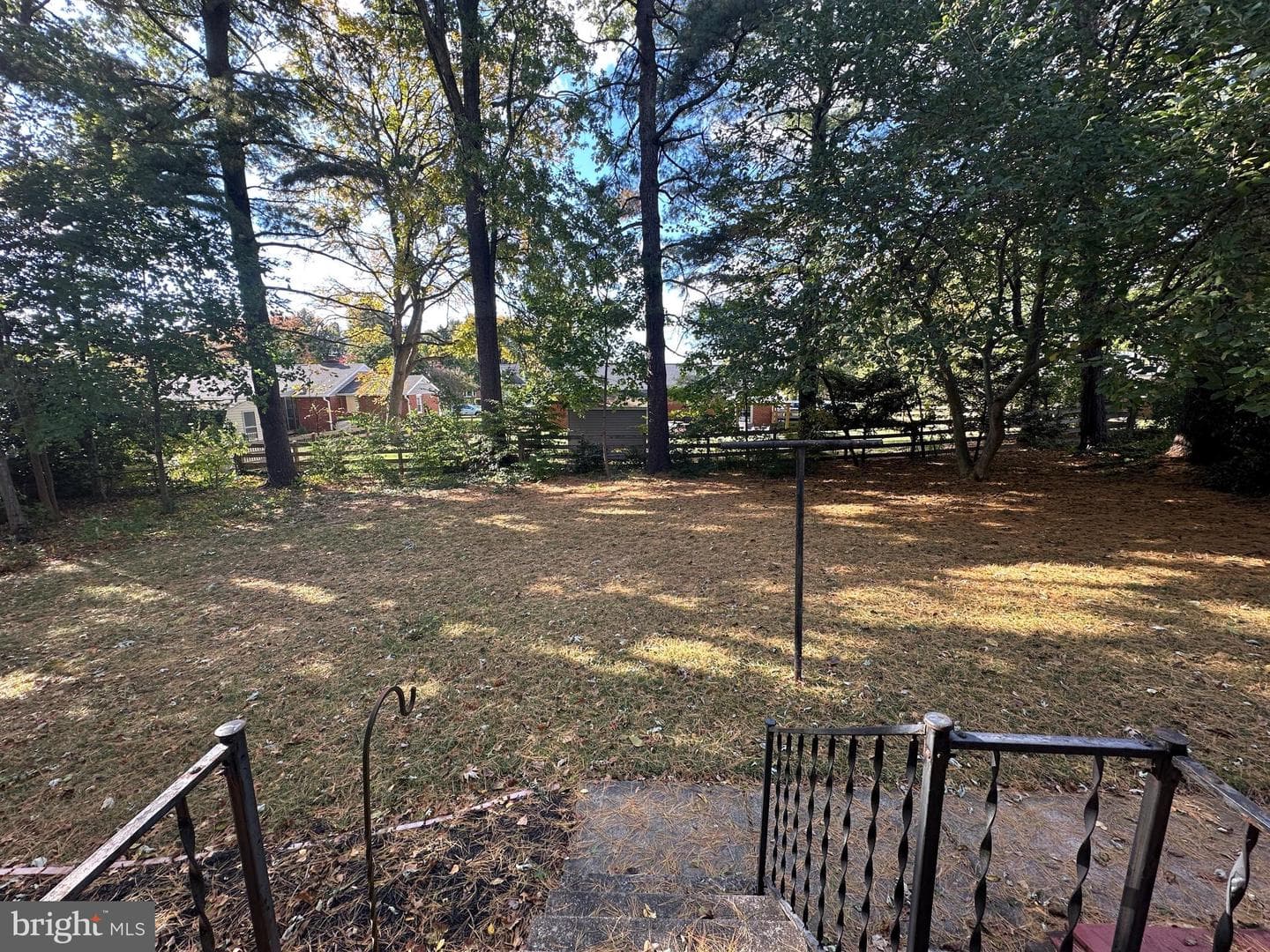 10 Linden Boulevard photo 22