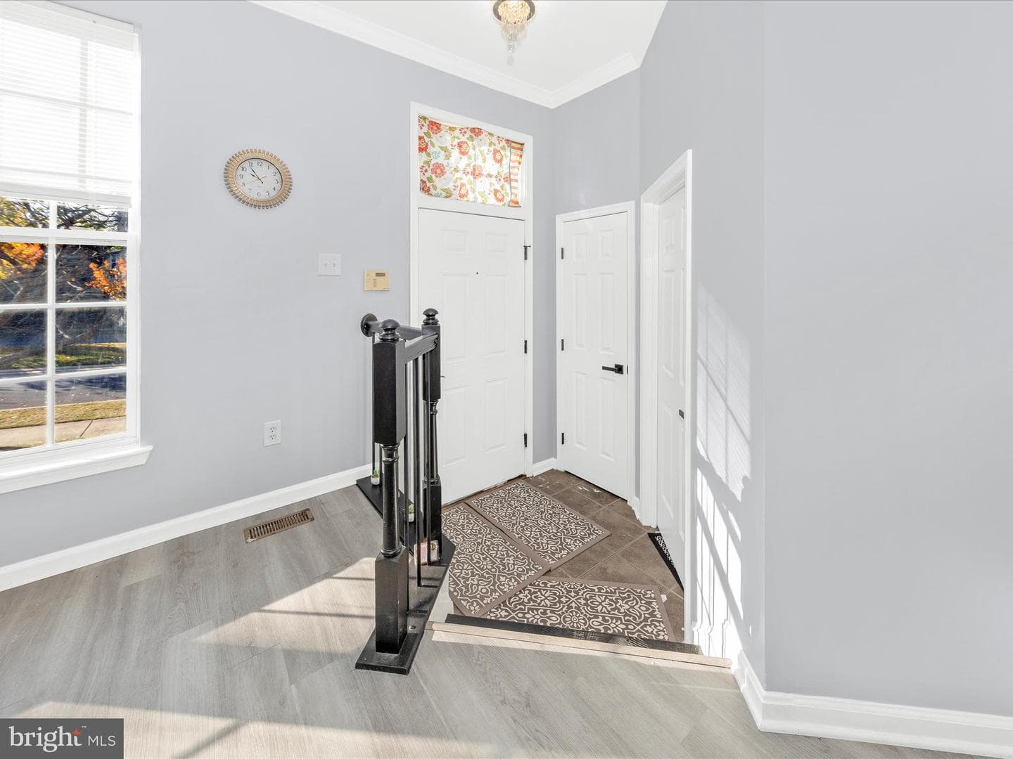 3818 Sugarloaf Parkway, Frederick