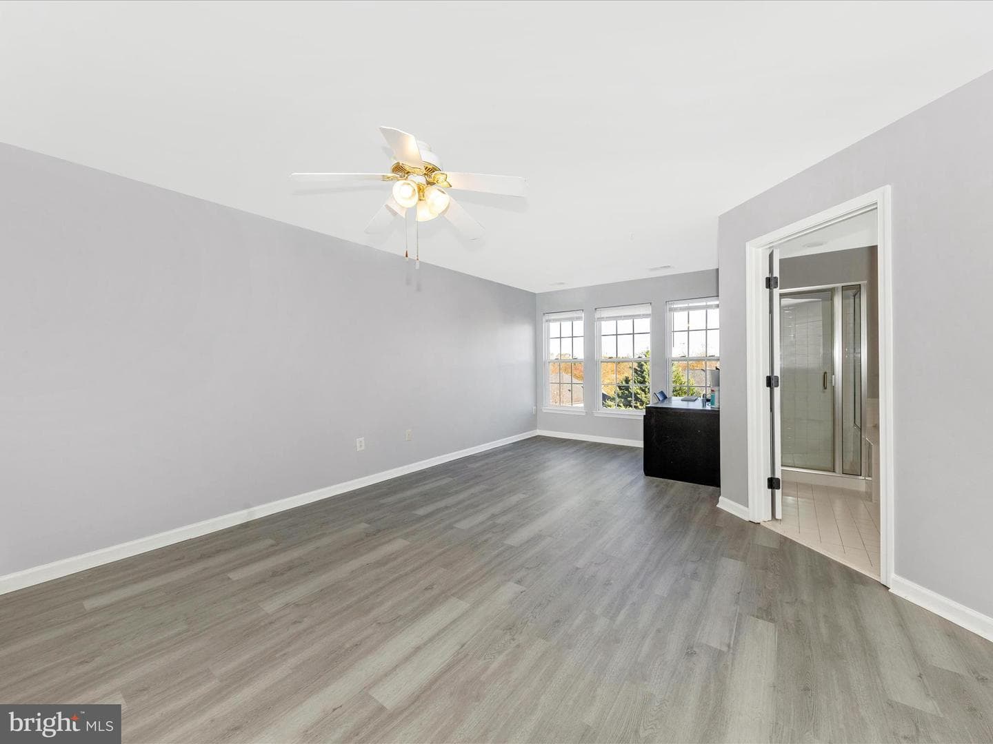 3818 Sugarloaf Parkway photo 23