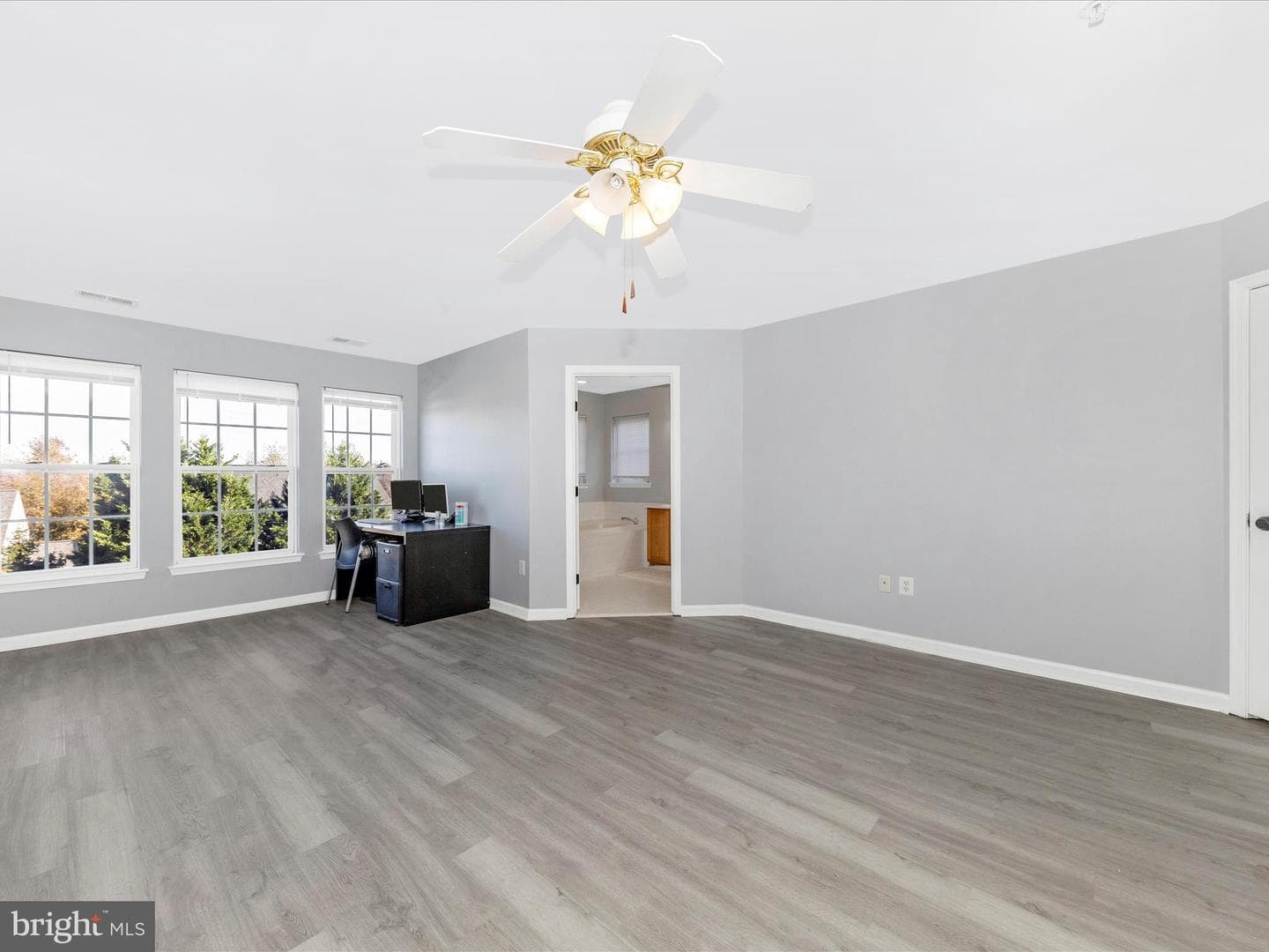 3818 Sugarloaf Parkway photo 25
