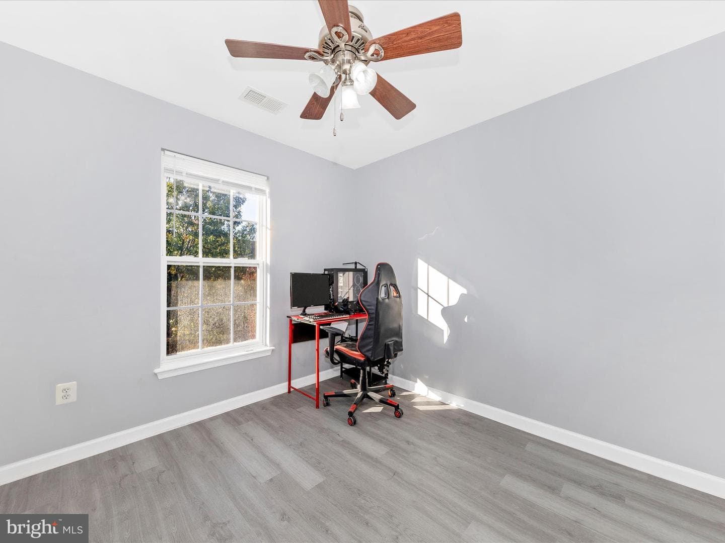 3818 Sugarloaf Parkway photo 28
