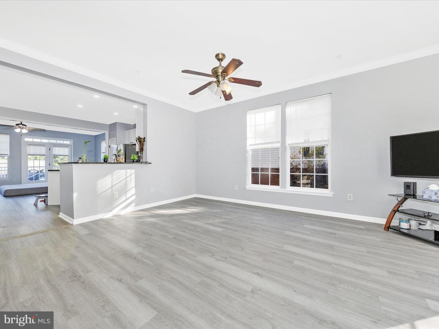 3818 Sugarloaf Parkway photo 3