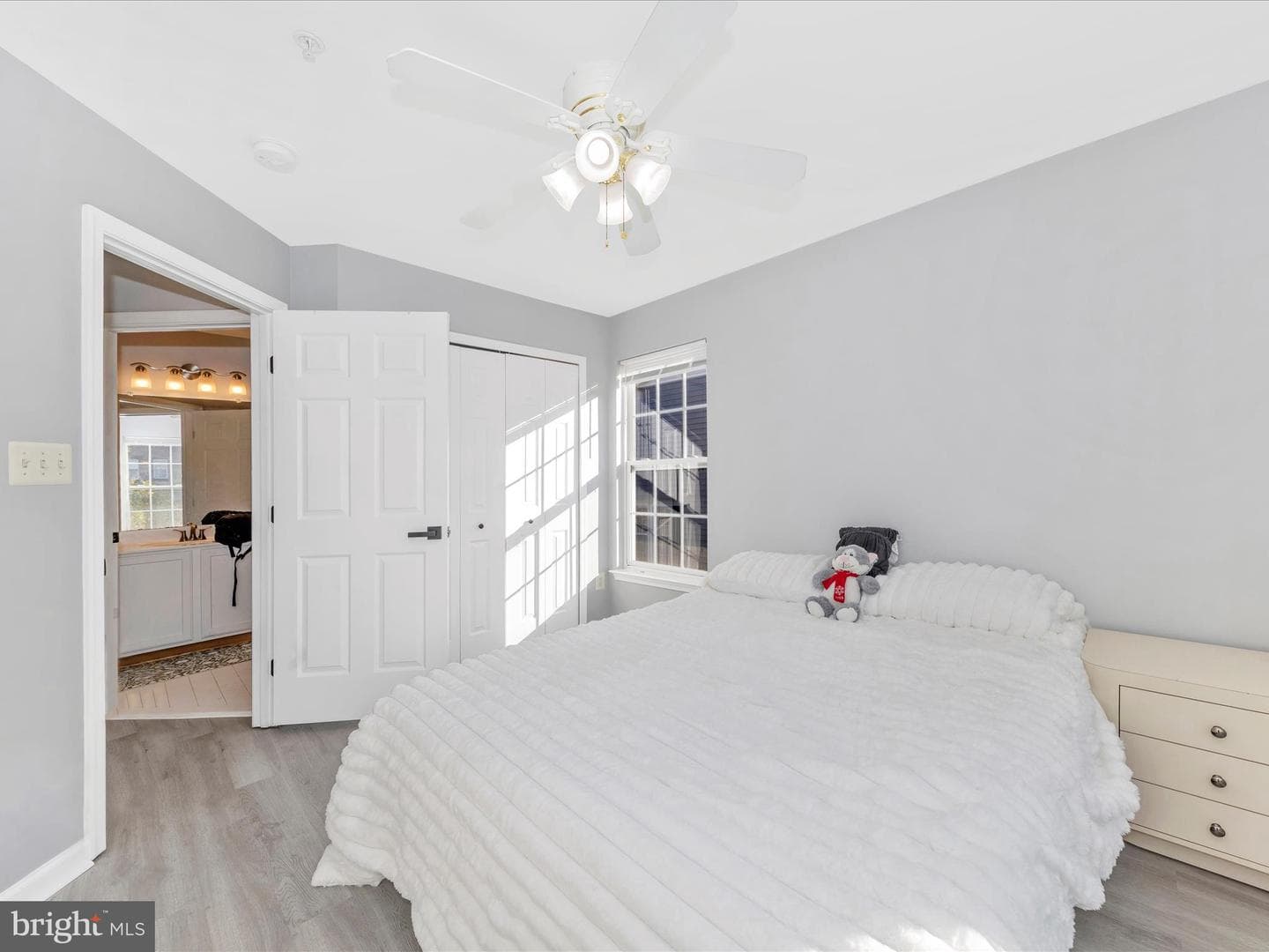 3818 Sugarloaf Parkway photo 32