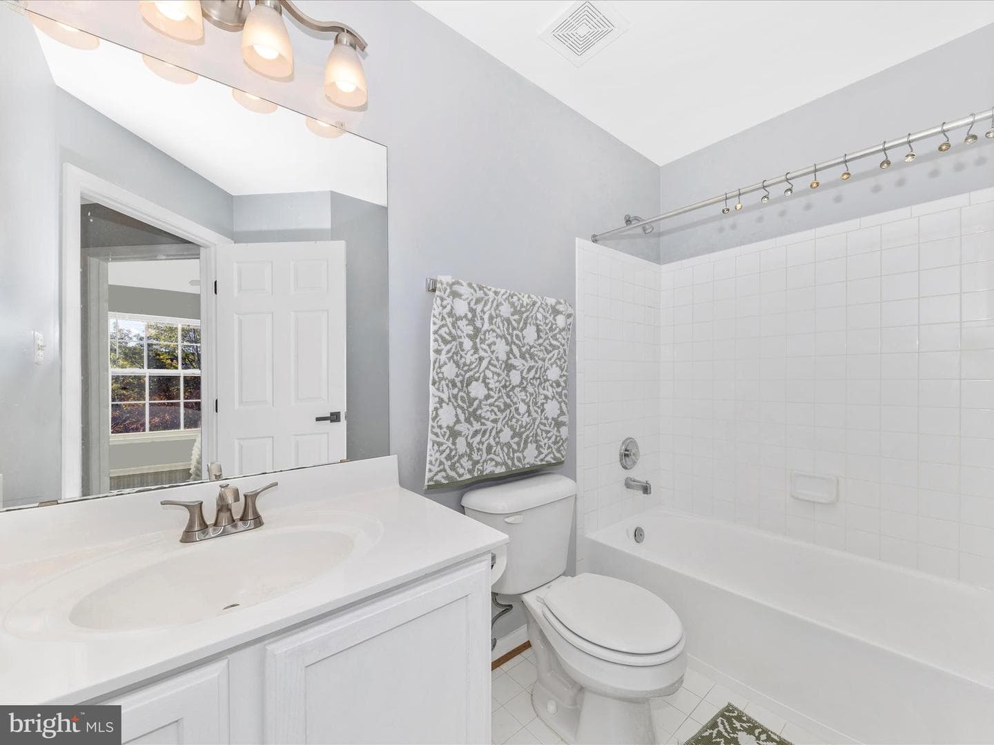 3818 Sugarloaf Parkway photo 33