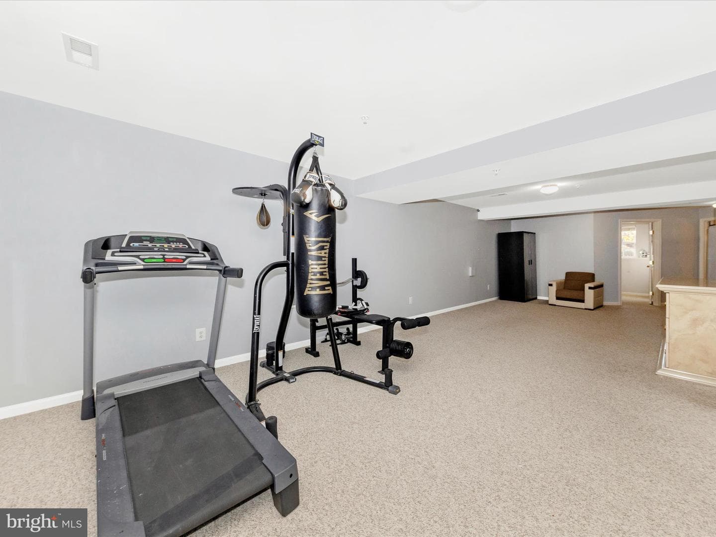 3818 Sugarloaf Parkway photo 37