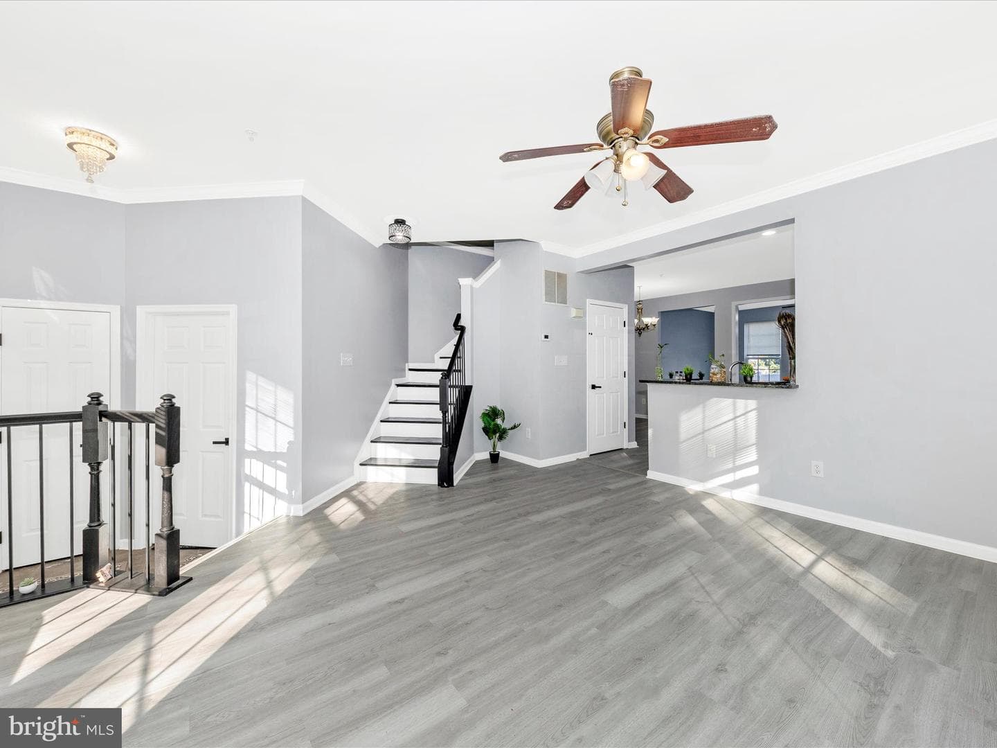 3818 Sugarloaf Parkway photo 4