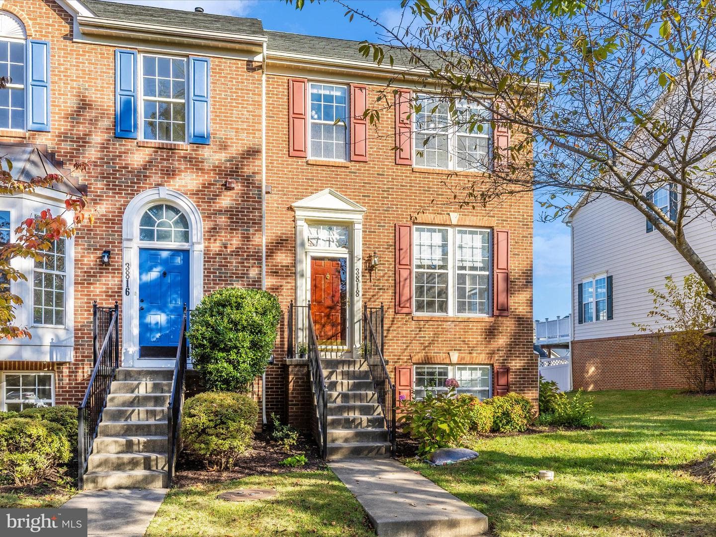 3818 Sugarloaf Parkway photo 40