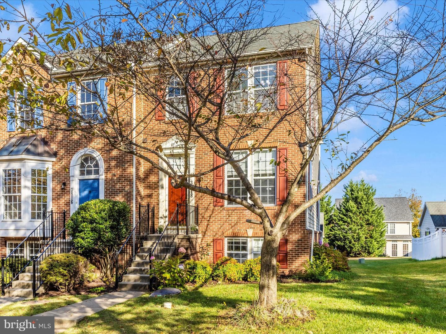3818 Sugarloaf Parkway photo 41