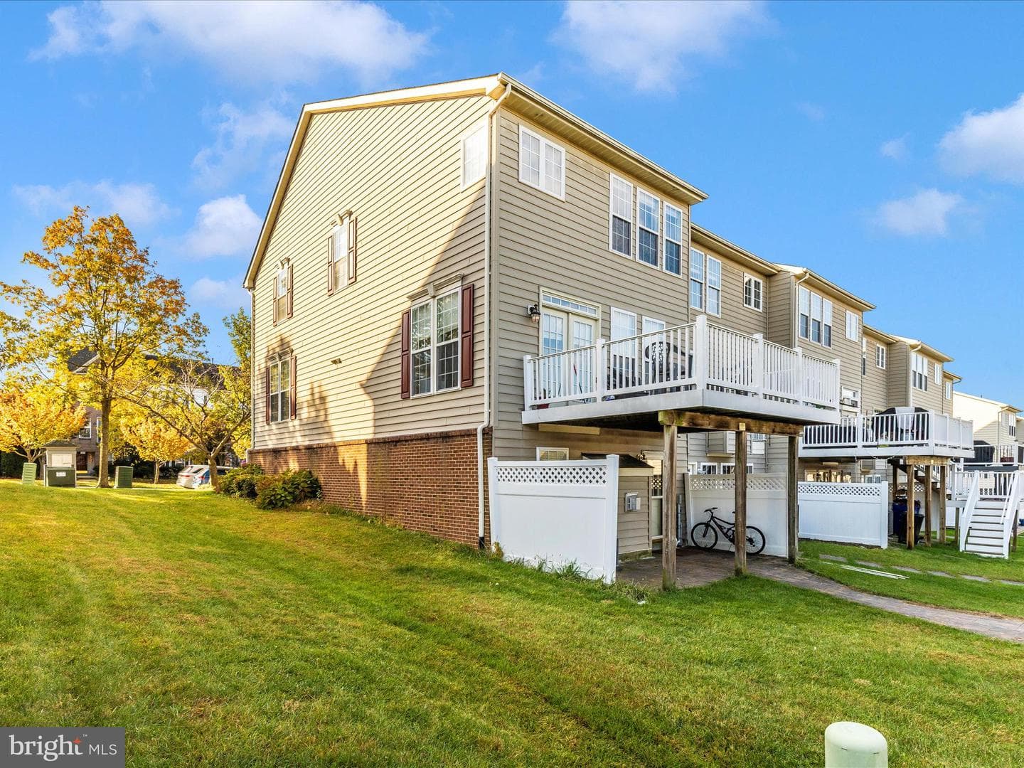 3818 Sugarloaf Parkway photo 44