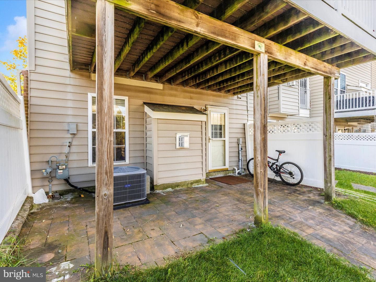 3818 Sugarloaf Parkway photo 47