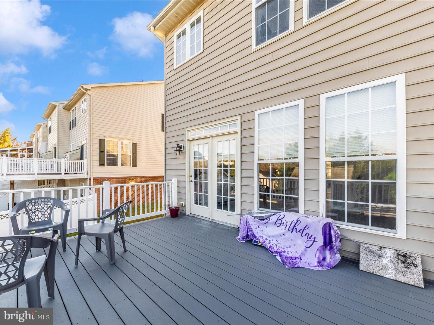 3818 Sugarloaf Parkway photo 51