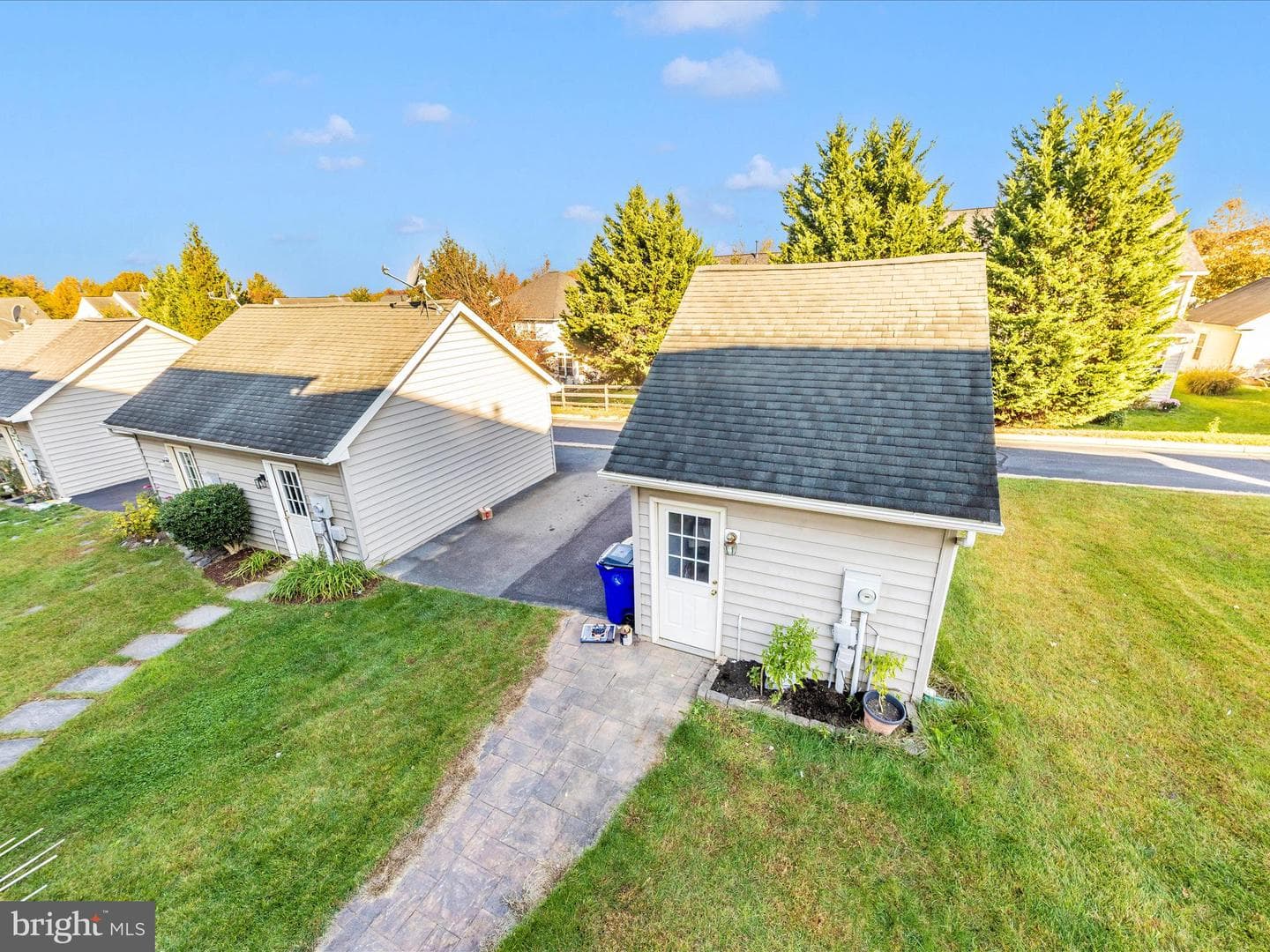 3818 Sugarloaf Parkway photo 53